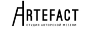 Artefact